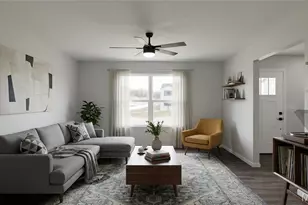 203 Pacific Ave, Union, MO 63084 - Photo 5