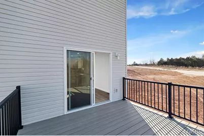 203 Pacific Avenue, Union, MO 63084 - Photo 31