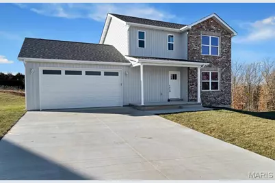 203 Pacific Avenue, Union, MO 63084 - Photo 3