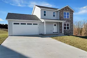 203 Pacific Ave, Union, MO 63084 - Photo 3