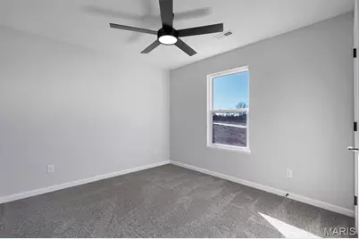 203 Pacific Avenue, Union, MO 63084 - Photo 19