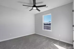 203 Pacific Ave, Union, MO 63084 - Photo 19