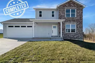 203 Pacific Ave, Union, MO 63084 - Photo 1