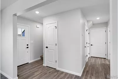 203 Pacific Avenue, Union, MO 63084 - Photo 9