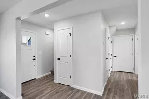 203 Pacific Ave, Union, MO 63084 - Photo 9