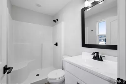 203 Pacific Avenue, Union, MO 63084 - Photo 27