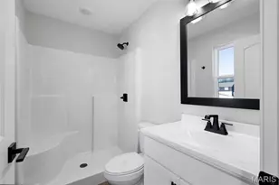 203 Pacific Ave, Union, MO 63084 - Photo 27