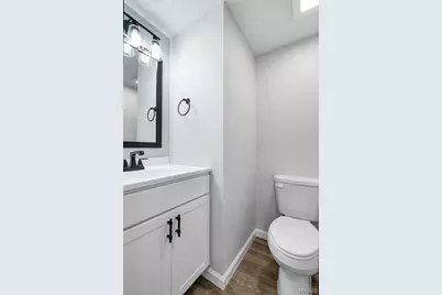 203 Pacific Avenue, Union, MO 63084 - Photo 17