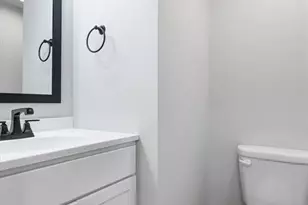 203 Pacific Ave, Union, MO 63084 - Photo 17