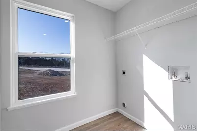 203 Pacific Avenue, Union, MO 63084 - Photo 15