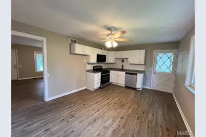 1311 Claudine Drive, Saint Louis, MO 63138 - Photo 11