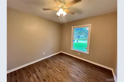 1311 Claudine Drive, Saint Louis, MO 63138 - Photo 7