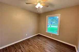 1311 Claudine Dr, Saint Louis, MO 63138 - Photo 7