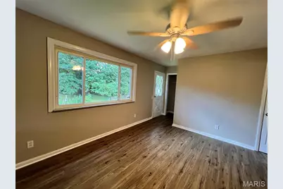 1311 Claudine Drive, Saint Louis, MO 63138 - Photo 13