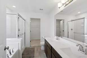 121 Yellowstone Dr, Troy, MO 63379 - Photo 15