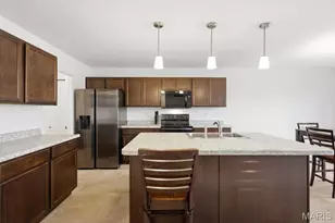 121 Yellowstone Dr, Troy, MO 63379 - Photo 5