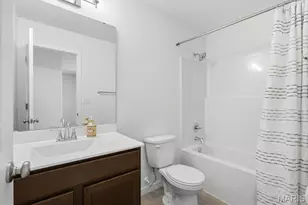 121 Yellowstone Dr, Troy, MO 63379 - Photo 23