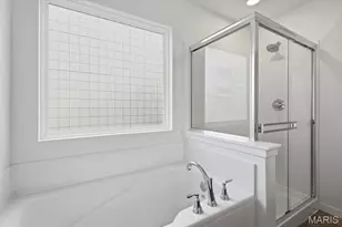 121 Yellowstone Dr, Troy, MO 63379 - Photo 17