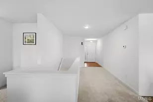 121 Yellowstone Dr, Troy, MO 63379 - Photo 11