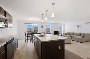 121 Yellowstone Dr, Troy, MO 63379 - Photo 3