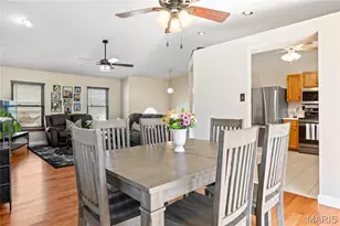 206 Wenona Dr, Washington, MO 63090 - Photo 9