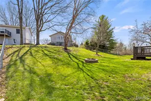 206 Wenona Dr, Washington, MO 63090 - Photo 31