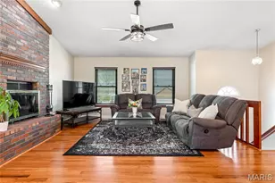 206 Wenona Dr, Washington, MO 63090 - Photo 3