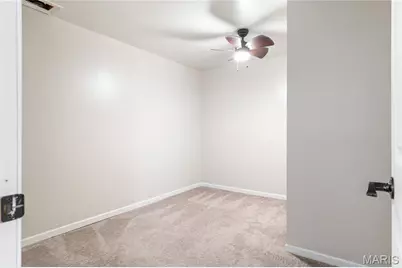 206 Wenona Drive, Washington, MO 63090 - Photo 25