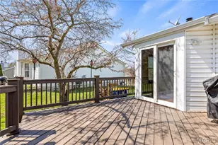 206 Wenona Dr, Washington, MO 63090 - Photo 27