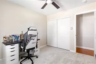 206 Wenona Dr, Washington, MO 63090 - Photo 21