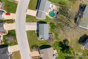 206 Wenona Dr, Washington, MO 63090 - Photo 35