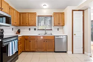 206 Wenona Dr, Washington, MO 63090 - Photo 11