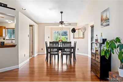 206 Wenona Drive, Washington, MO 63090 - Photo 7