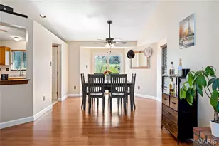 206 Wenona Dr, Washington, MO 63090 - Photo 7