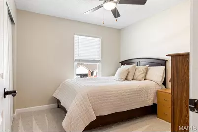 206 Wenona Drive, Washington, MO 63090 - Photo 17