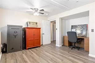 206 Wenona Dr, Washington, MO 63090 - Photo 23