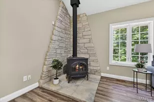 18517 Gredan Ct, Wildwood, MO 63069 - Photo 5