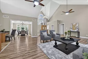 18517 Gredan Ct, Wildwood, MO 63069 - Photo 7