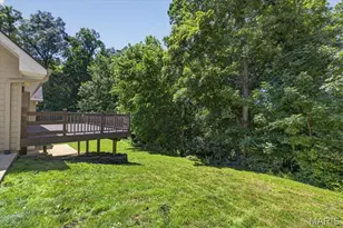 18517 Gredan Ct, Wildwood, MO 63069 - Photo 27