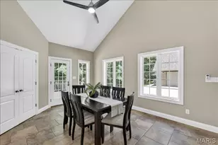 18517 Gredan Ct, Wildwood, MO 63069 - Photo 15