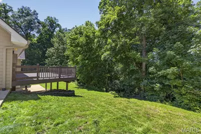 18517 Gredan Court, Wildwood, MO 63069 - Photo 47