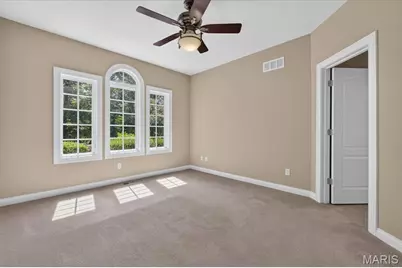 18517 Gredan Court, Wildwood, MO 63069 - Photo 15