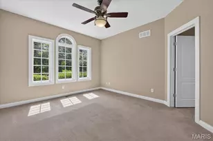 18517 Gredan Ct, Wildwood, MO 63069 - Photo 15