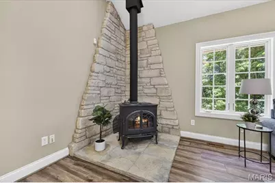 18517 Gredan Court, Wildwood, MO 63069 - Photo 7