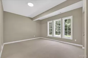18517 Gredan Ct, Wildwood, MO 63069 - Photo 39