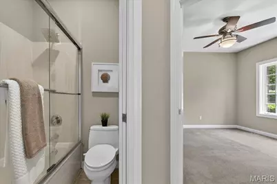 18517 Gredan Court, Wildwood, MO 63069 - Photo 23