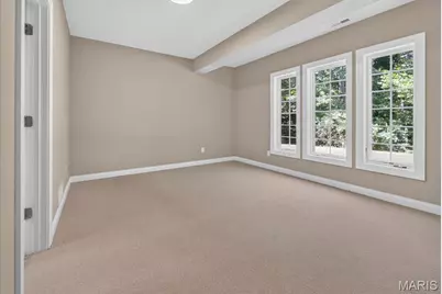 18517 Gredan Court, Wildwood, MO 63069 - Photo 21