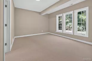 18517 Gredan Ct, Wildwood, MO 63069 - Photo 21