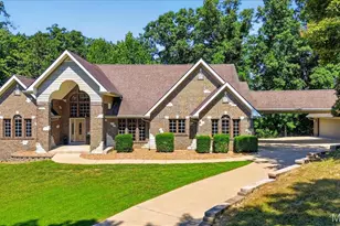 18517 Gredan Ct, Wildwood, MO 63069 - Photo 1