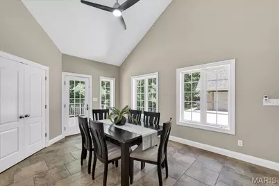 18517 Gredan Court, Wildwood, MO 63069 - Photo 17